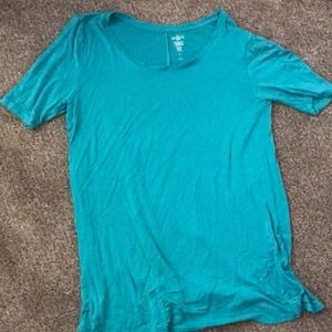 Kohls juniors tunic tea